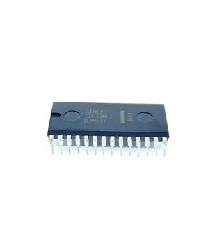 Микросхема SDA9088-2 / P-DIP28