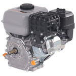 Двигатель бензиновый EVOline GB 200 S