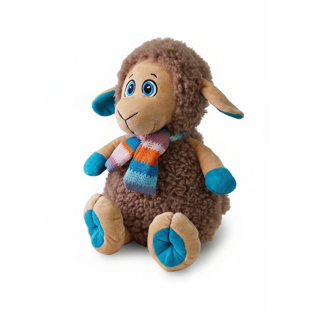 КРЕНДЕЛЬ 800г