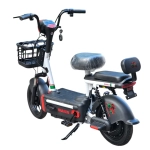 Электроскутер Maikaolin Candy