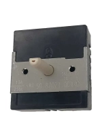 Энергорегулятор 8062989 (не поставляется) (8511810) Hansa