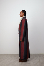 «Шифоньер»