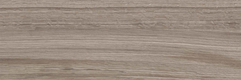 Карелия кор КГ 04 / Karelia brown PG 04  200х600 (1-й сорт)