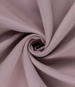 Шторы Legrand Блэкаут 2000х2600 мм