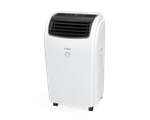 Мобильный кондиционер серии LOTUS MAC-LT40HPN03