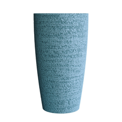 Кашпо, коллекция Surface, форма CONUS