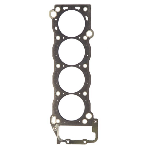 Прокладка головки блока цилиндров KP KA103153