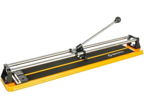 Плиткорез 600/14 Вихрь