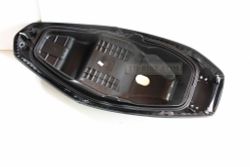 77200-K36-T00ZA. SEAT COMP., DOUBLE *TYPE1* (TYPE1 ). Honda PCX
