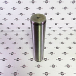 Палец (Крепление гидроцилиндров рукояти и стрелы со стороны основания) CAT 316-6945