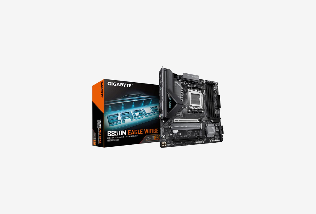 B850M EAGLE WIFI6E_0426226100726