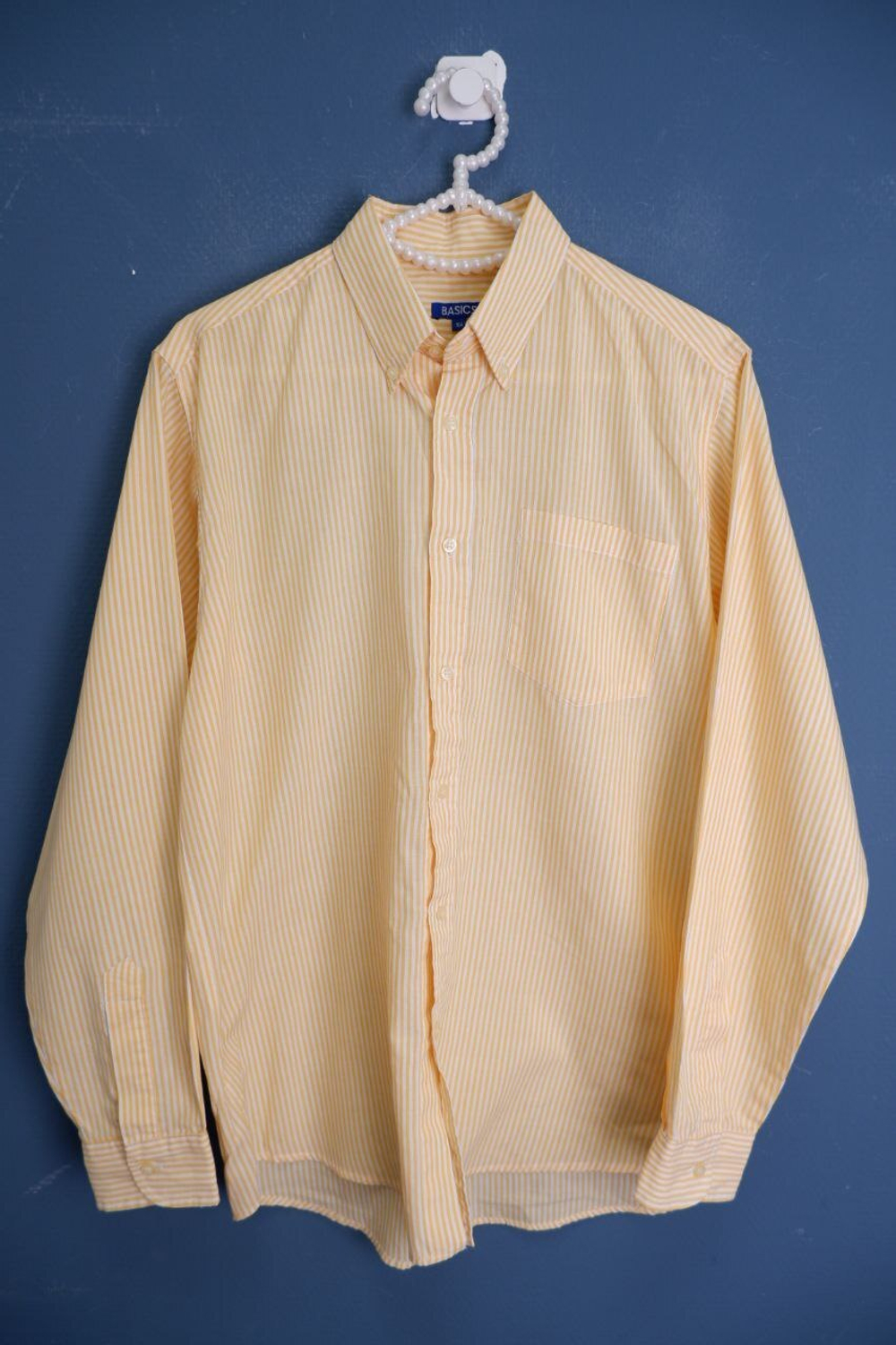 Рубашка стильная на 16 лет