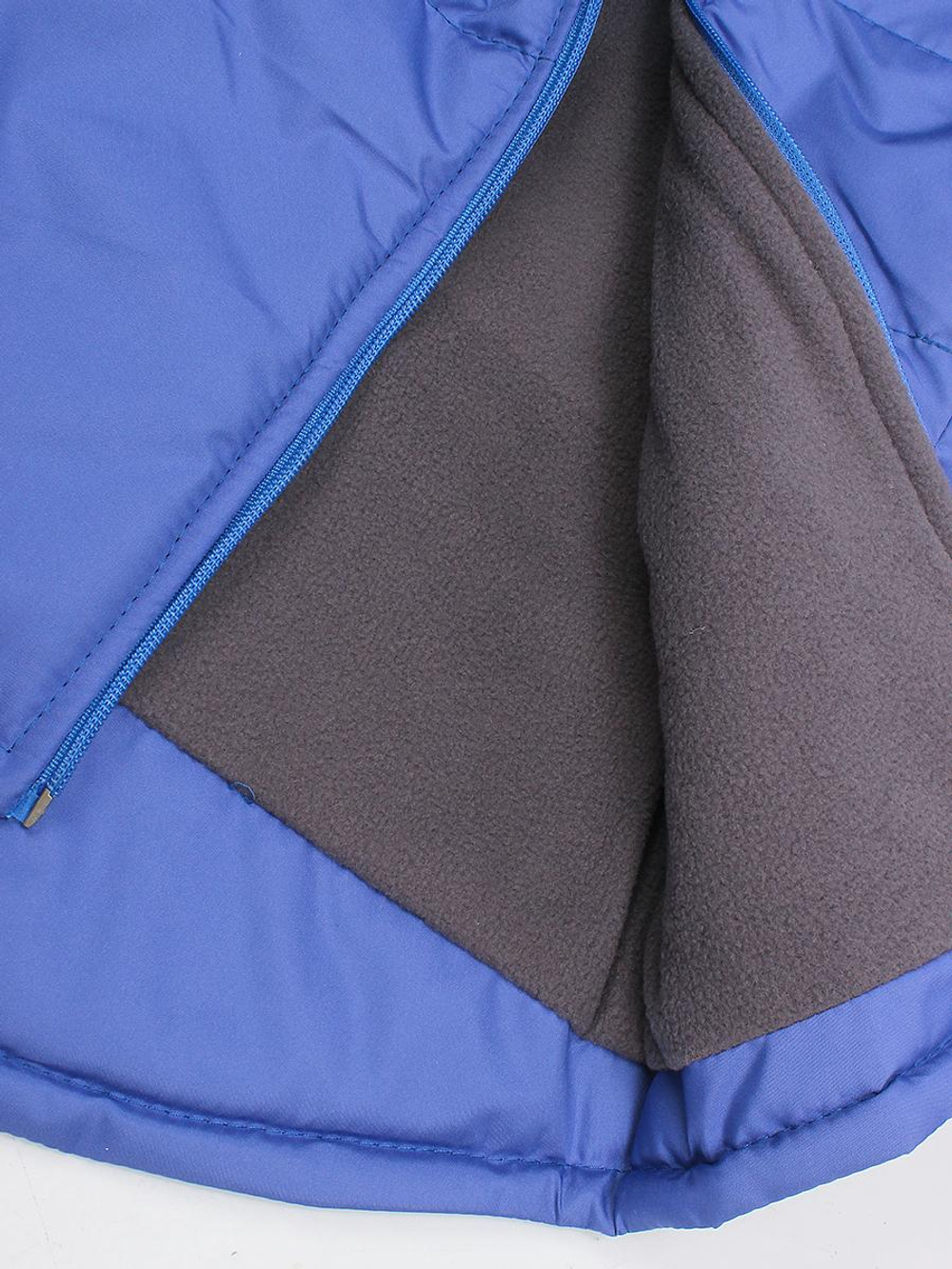 Костюм Дино в ассорт. р. 92-98 (Ириска)