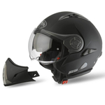 Мотошлем Airoh J106 Color