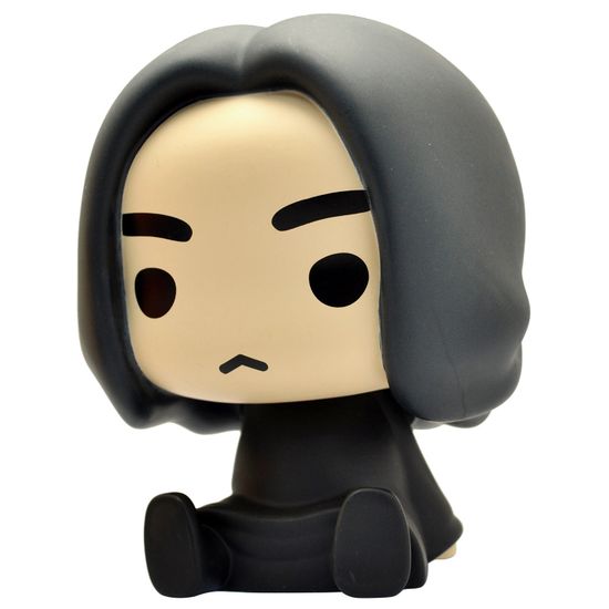 Копилка Гарри Поттер Северус Снейп 16 см 800912