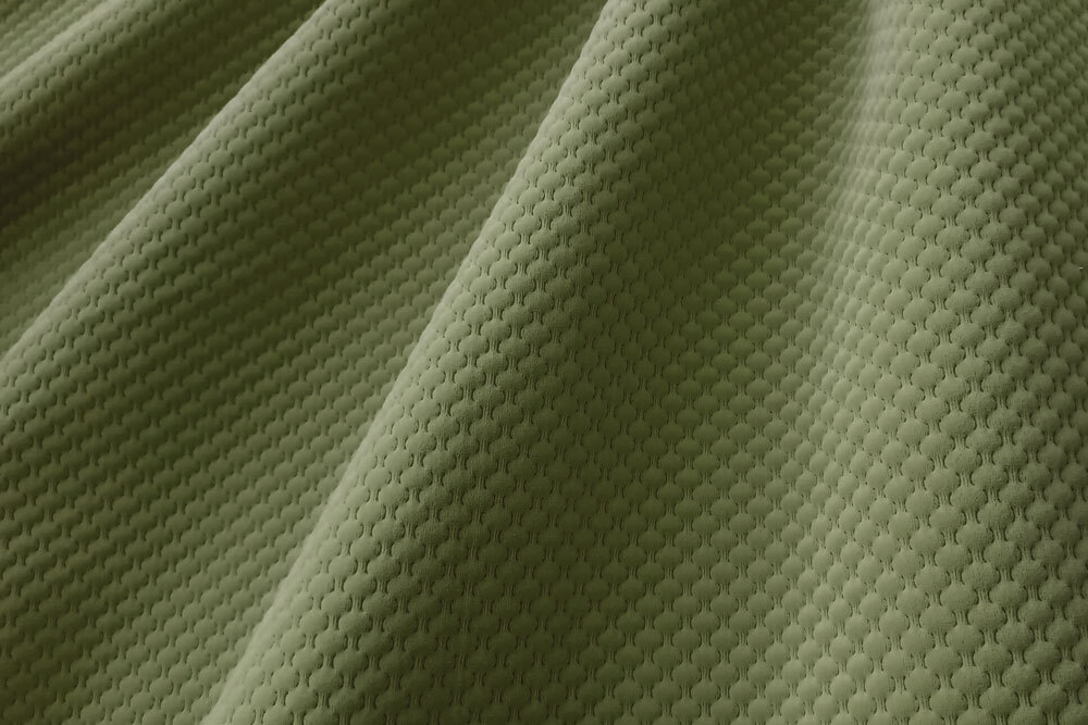 Велюр Sota olive (Сота олив)