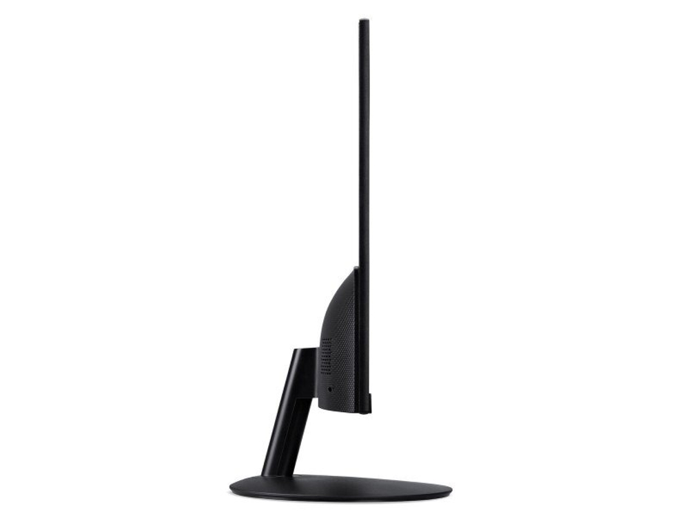 Монитор Acer SA272Ebi