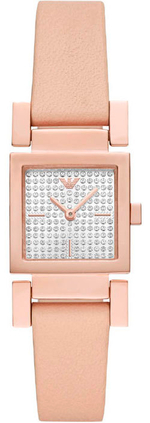 Наручные часы Emporio Armani AR11279