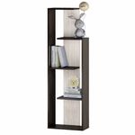 Бейсик 1 Стеллаж