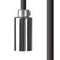 Патрон с кабелем Nowodvorski Cameleon Cable G9 8598