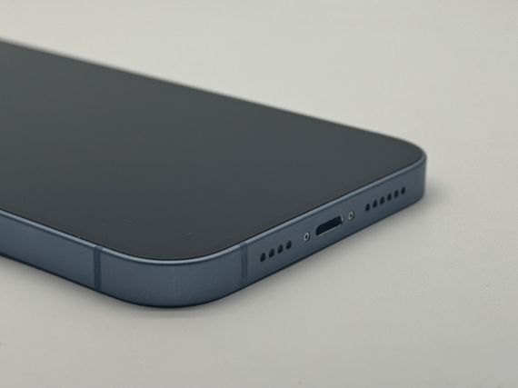 iPhone 14 Plus 128Gb Blue SIM+eSIM