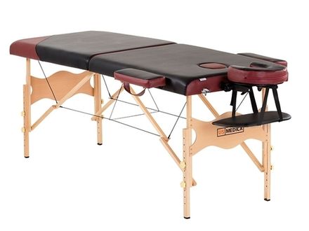 US Medica