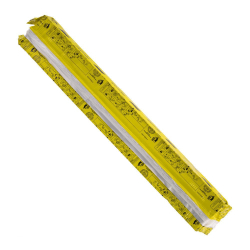 Сварочные электроды УОНИИ-13/55 4,0x450мм, 3,8 кг VP