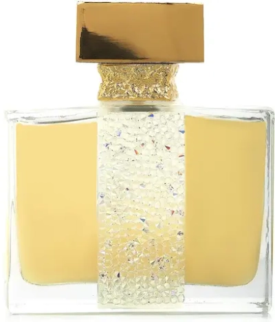 MICALLEF YLANG IN GOLD EDP 100 ML