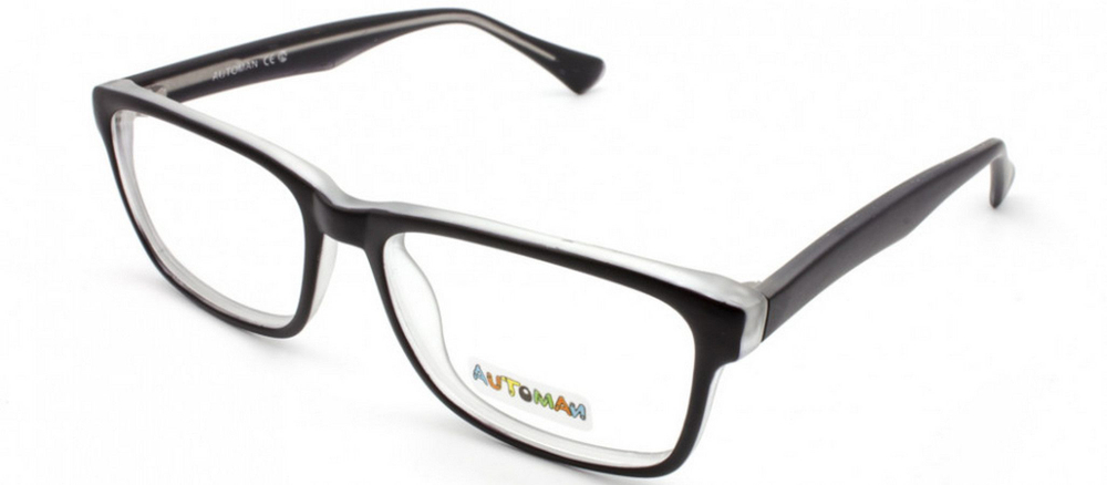 Оправа для очков детская ПОД-002-n