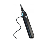 Опрыскиватель аккумуляторный Brait BCS3.7-5