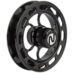 Катушка мульт. Nautilus Ice Game Black #bb3+1 (2.8:1) 185г 0.28/0.30мм - 140/120м