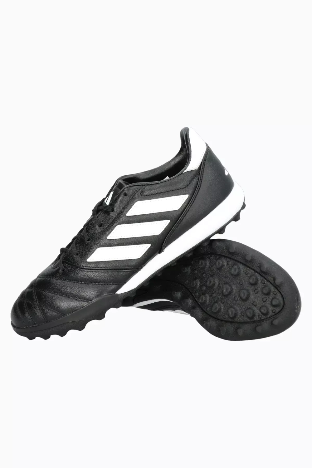 Сороконожки adidas Copa Gloro.2 ST TF