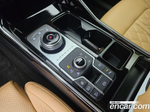 Kia Sorento 4 Generation HEV 1.6 4WD (11.2020)