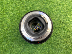 Canon EF 24-105mm 4L IS II USM