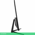 Монитор ExeGate SmartView EP2700A EX295530RUS