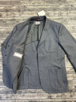 Костюм Brunello Cucinelli, арт. 466923536
