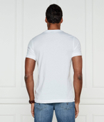 Футболка 15 JJJ-26Drago Joop! Jeans - белый(30045503)