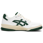 Кроссовки Asics Gel-Spotlyte Low, 1203A397-102