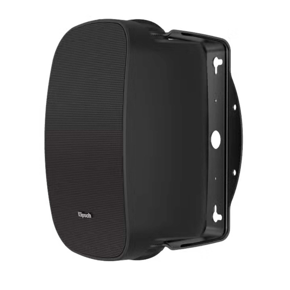 Настенная акустика Klipsch RSM-525