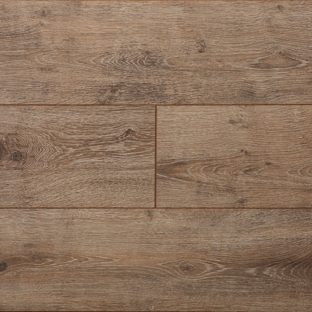 Ламинат IDEAL Form 8 мм ДУБ ДЕГА 2.153 м2