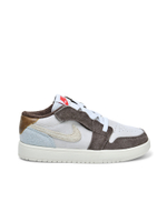 Nike Air Jordan 1 Retro Low Alt PS Year Of The Rabbit 2023