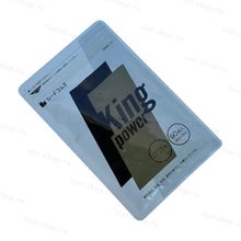 Энергетический комплекс для мужчин SeedComs King Power