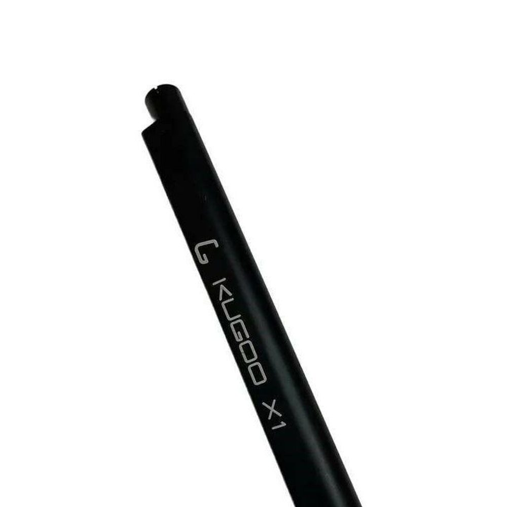 Стойка рулевая для электросамоката Kugoo X1