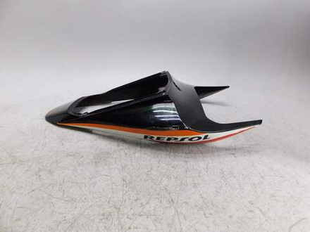 Пластик задний (хвост) Honda CBR600RR 06-08 77211-MFJA-D000