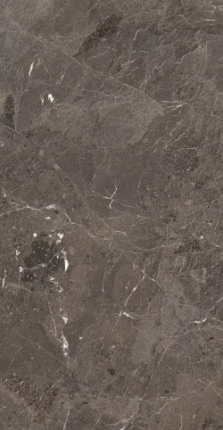 Керамогранит Heritage Luxe Brown Comfort 9mm RET