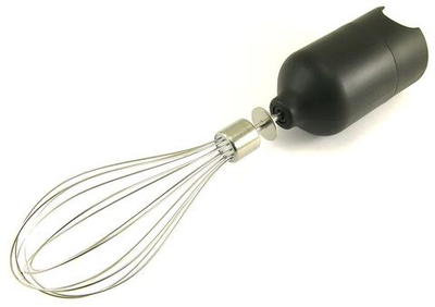 Венчик блендера Philips Avance, HR1650-1689