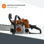 STIHL MS 180 бензопила 14" (35 см) 11302000473