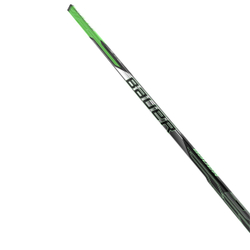 Клюшка BAUER SLING SR