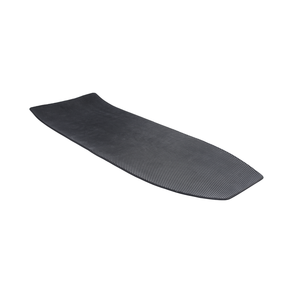 Ковёр EVA Таймень NX 3800 НДНД