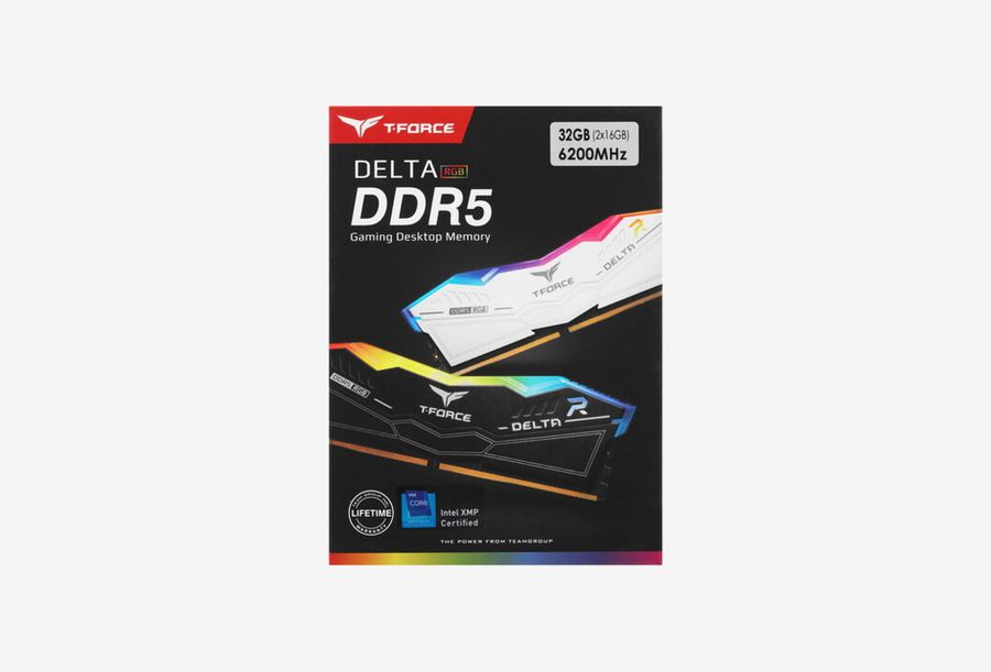 FF3D532G6200HC38ADC01_0426709110649